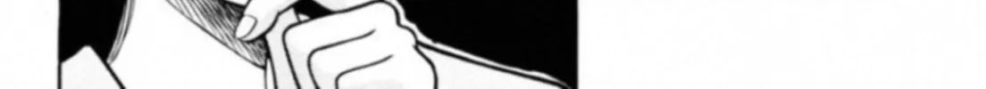 Read Kakeru chapter 4 image 27 on Lezhin