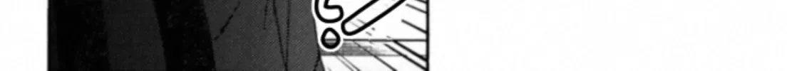 Read Kakeru chapter 4 image 31 on Lezhin