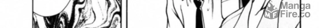 Read Kakeru chapter 4 image 9 on Lezhin