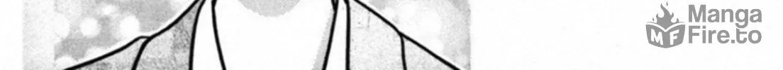 Read Kakeru chapter 40 image 11 on Lezhin