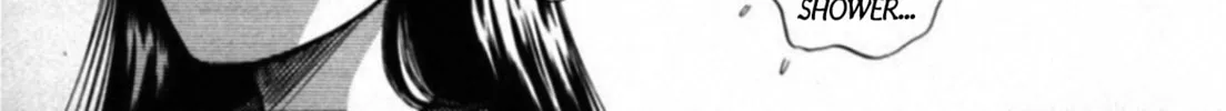 Read Kakeru chapter 40 image 13 on Lezhin