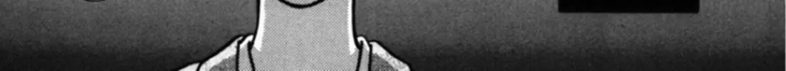 Read Kakeru chapter 40 image 15 on Lezhin