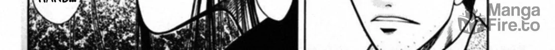 Read Kakeru chapter 40 image 19 on Lezhin