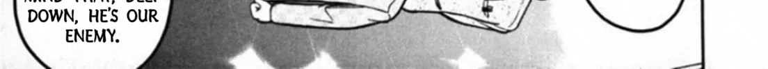 Read Kakeru chapter 40 image 25 on Lezhin
