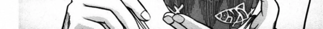 Read Kakeru chapter 40 image 3 on Lezhin