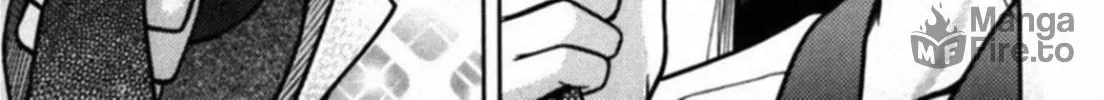 Read Kakeru chapter 40 image 9 on Lezhin
