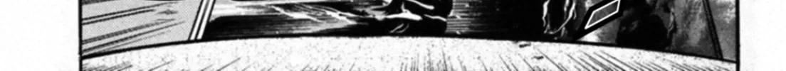 Read Kakeru chapter 41 image 1 on Lezhin