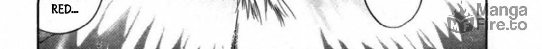 Read Kakeru chapter 41 image 17 on Lezhin