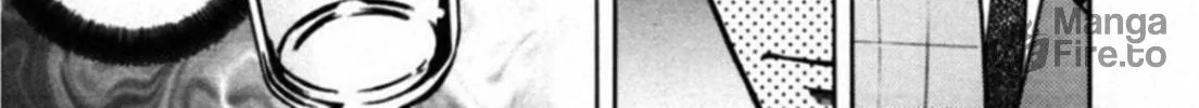 Read Kakeru chapter 41 image 23 on Lezhin