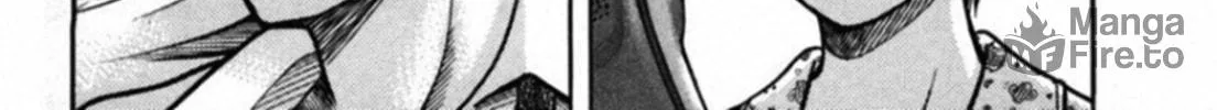 Read Kakeru chapter 41 image 29 on Lezhin