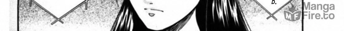 Read Kakeru chapter 41 image 5 on Lezhin