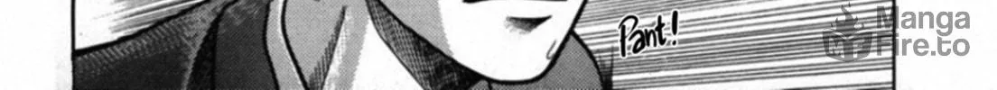 Read Kakeru chapter 41 image 9 on Lezhin