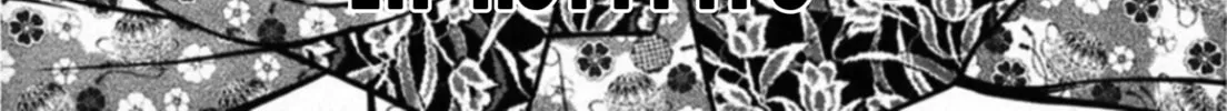 Read Kakeru chapter 42 image 1 on Lezhin
