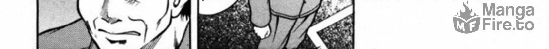 Read Kakeru chapter 42 image 23 on Lezhin