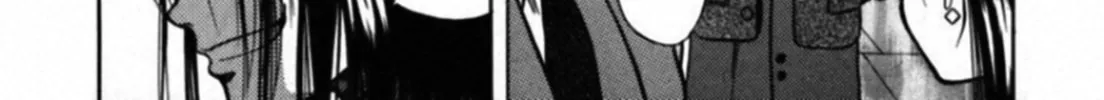 Read Kakeru chapter 42 image 25 on Lezhin