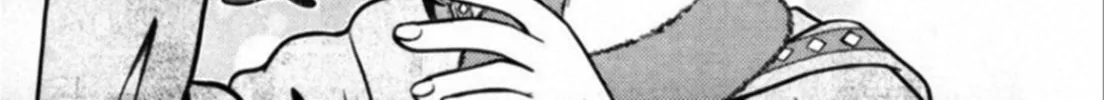 Read Kakeru chapter 43 image 1 on Lezhin