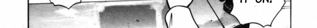 Read Kakeru chapter 43 image 15 on Lezhin