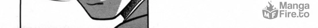 Read Kakeru chapter 43 image 17 on Lezhin