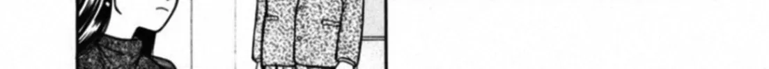 Read Kakeru chapter 44 image 13 on Lezhin