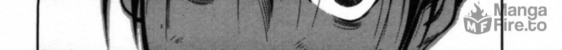 Read Kakeru chapter 44 image 19 on Lezhin