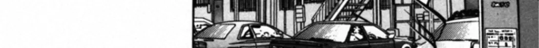 Read Kakeru chapter 44 image 21 on Lezhin