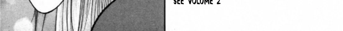 Read Kakeru chapter 44 image 25 on Lezhin