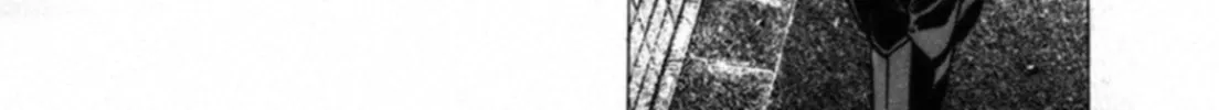 Read Kakeru chapter 44 image 27 on Lezhin