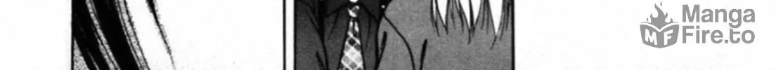 Read Kakeru chapter 44 image 29 on Lezhin