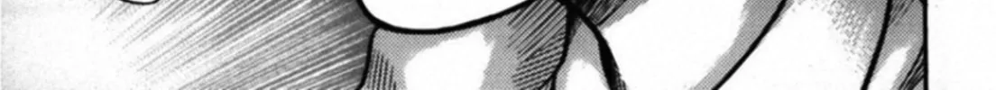 Read Kakeru chapter 44 image 33 on Lezhin