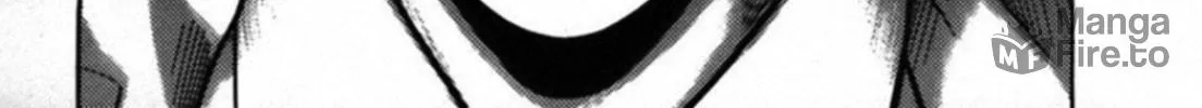 Read Kakeru chapter 44 image 35 on Lezhin