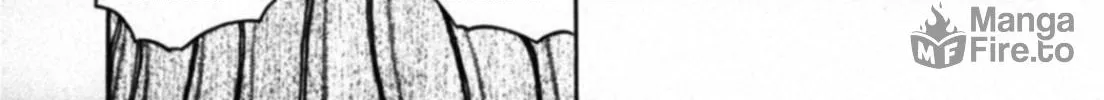 Read Kakeru chapter 44 image 5 on Lezhin