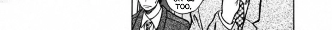Read Kakeru chapter 44 image 7 on Lezhin
