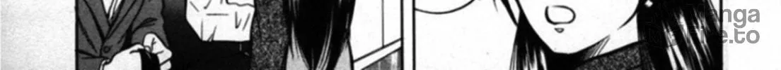 Read Kakeru chapter 44 image 9 on Lezhin