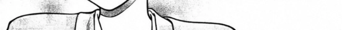 Read Kakeru chapter 45 image 21 on Lezhin