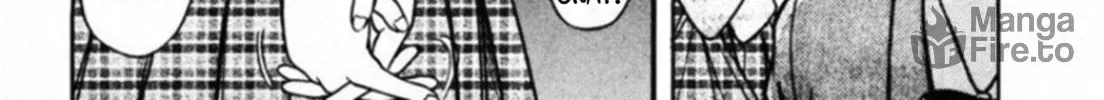 Read Kakeru chapter 45 image 23 on Lezhin