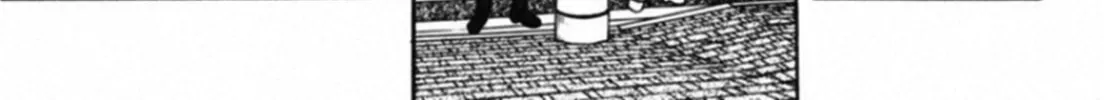 Read Kakeru chapter 45 image 25 on Lezhin