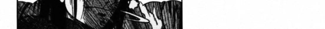 Read Kakeru chapter 45 image 27 on Lezhin