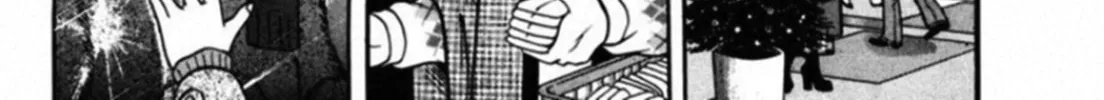 Read Kakeru chapter 45 image 31 on Lezhin