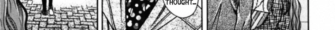 Read Kakeru chapter 45 image 33 on Lezhin
