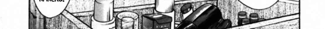 Read Kakeru chapter 45 image 37 on Lezhin
