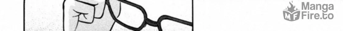 Read Kakeru chapter 45 image 39 on Lezhin