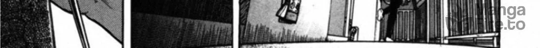 Read Kakeru chapter 45 image 41 on Lezhin
