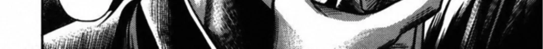 Read Kakeru chapter 45 image 43 on Lezhin