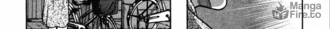 Read Kakeru chapter 45 image 9 on Lezhin