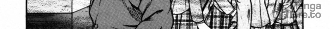 Read Kakeru chapter 46 image 11 on Lezhin