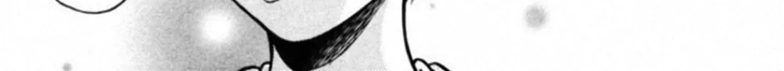 Read Kakeru chapter 46 image 13 on Lezhin