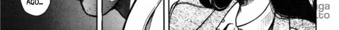 Read Kakeru chapter 46 image 17 on Lezhin