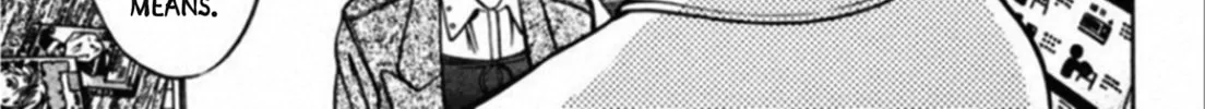 Read Kakeru chapter 46 image 21 on Lezhin