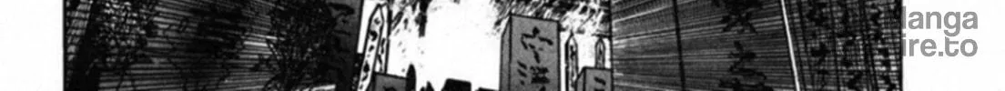 Read Kakeru chapter 46 image 23 on Lezhin