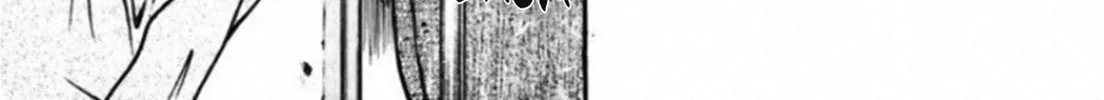 Read Kakeru chapter 46 image 33 on Lezhin